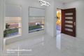 Property photo of 3 Hazelbrook Street The Ponds NSW 2769