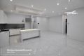 Property photo of 3 Hazelbrook Street The Ponds NSW 2769