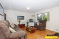 Property photo of 4/18 Greville Way Girrawheen WA 6064