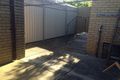 Property photo of 1/37 Phoenix Street Sunshine North VIC 3020