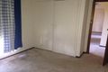 Property photo of 1/37 Phoenix Street Sunshine North VIC 3020