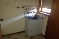 Property photo of 1/37 Phoenix Street Sunshine North VIC 3020