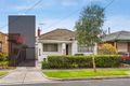 Property photo of 12 Westgate Street Pascoe Vale South VIC 3044