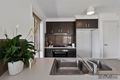 Property photo of 21 Jane Road Yarrawonga VIC 3730