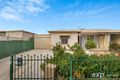 Property photo of 10 Harrow Crescent Salisbury North SA 5108