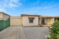 Property photo of 10 Harrow Crescent Salisbury North SA 5108