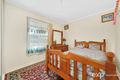 Property photo of 10 Harrow Crescent Salisbury North SA 5108