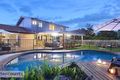 Property photo of 10 Devoran Street Albany Creek QLD 4035