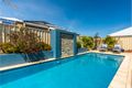 Property photo of 8 Rixons Link Burns Beach WA 6028