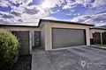 Property photo of 4/94 Station Road Foster VIC 3960