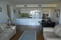 Property photo of 312/50 Sturt Street Adelaide SA 5000