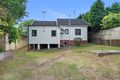 Property photo of 341 Old Northern Road Castle Hill NSW 2154
