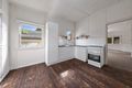 Property photo of 341 Old Northern Road Castle Hill NSW 2154