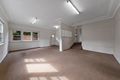 Property photo of 341 Old Northern Road Castle Hill NSW 2154