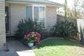 Property photo of 7 Tammar Close Doolandella QLD 4077