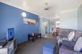 Property photo of 2/23 Napier Street South Mackay QLD 4740
