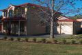 Property photo of 22A Tulong Avenue Oatlands NSW 2117