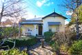 Property photo of 70 Boreas Street Blackheath NSW 2785