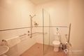 Property photo of 4/94 Station Road Foster VIC 3960