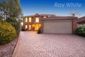 Property photo of 11 Tara Close Croydon VIC 3136