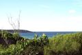 Property photo of 2/6A Surf Circle Tura Beach NSW 2548