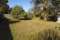 Property photo of 12 Ormond Road Clayton VIC 3168
