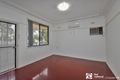 Property photo of 109 Biloela Street Villawood NSW 2163