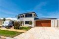 Property photo of 8 Rixons Link Burns Beach WA 6028