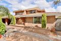 Property photo of 25 Chardonnay Drive The Vines WA 6069