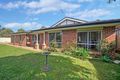 Property photo of 61 The Kraal Drive Blair Athol NSW 2560