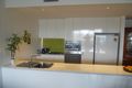 Property photo of 312/50 Sturt Street Adelaide SA 5000