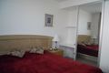 Property photo of 312/50 Sturt Street Adelaide SA 5000