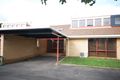 Property photo of 3/5 Falmouth Street Somerset TAS 7322