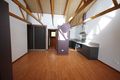 Property photo of 3/5 Falmouth Street Somerset TAS 7322