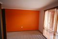 Property photo of 3/5 Falmouth Street Somerset TAS 7322