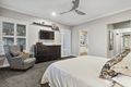 Property photo of 24 Bentall Way The Vines WA 6069