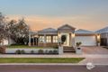 Property photo of 24 Bentall Way The Vines WA 6069