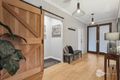 Property photo of 24 Bentall Way The Vines WA 6069