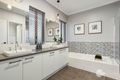 Property photo of 24 Bentall Way The Vines WA 6069