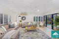 Property photo of 1-3 Dwyer Place Redlynch QLD 4870