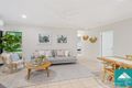 Property photo of 1-3 Dwyer Place Redlynch QLD 4870