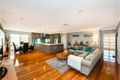 Property photo of 8 Rixons Link Burns Beach WA 6028