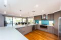 Property photo of 8 Rixons Link Burns Beach WA 6028