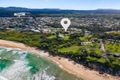 Property photo of 89 Pacific Street Corindi Beach NSW 2456