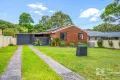 Property photo of 56 Sunset Avenue Forster NSW 2428