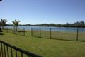 Property photo of 57 Sunset Boulevard Tweed Heads West NSW 2485