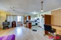 Property photo of 1/86 Leckie Road Kedron QLD 4031