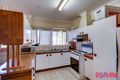 Property photo of 1/86 Leckie Road Kedron QLD 4031