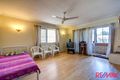 Property photo of 1/86 Leckie Road Kedron QLD 4031