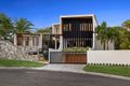 Property photo of 8 Warrina Court Mooloolaba QLD 4557